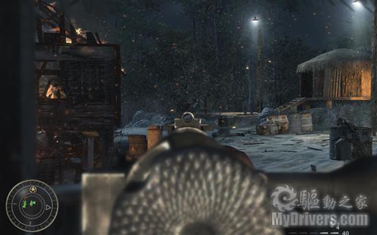 Razer多声道耳机回归 电竞专用7.1耳机巨齿鲨试听