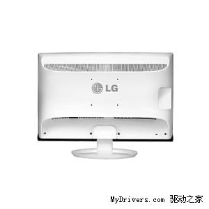 LG推“0延迟”游戏液晶屏