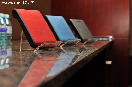 日立在亚太地区推出首款外置存储解决方案