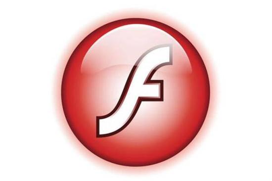 FireFox将开始提醒用户Flash插件的不安全性