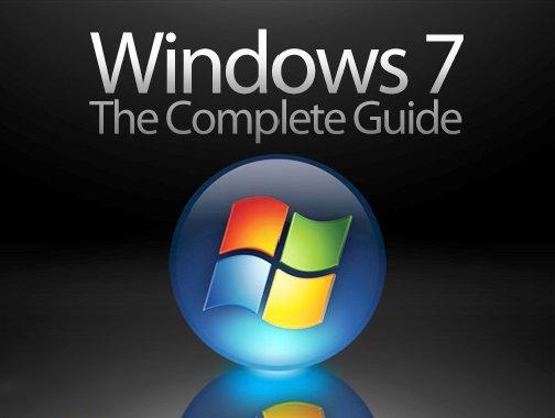 升级Windows 7最长要多久？1220分钟