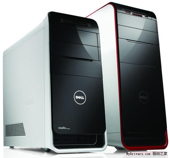 Desktop i7. ПК dell XPS. Dell Studio XPS. Dell XPS 600. Dell 9000.