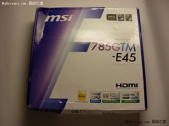 史上最荒诞买卖！200元买iGame GTX275？