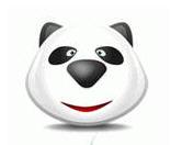 彩虹QQ随风去 无忧登陆乘云来