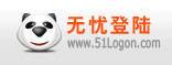 彩虹QQ随风去 无忧登陆乘云来