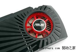 矩阵革命 华硕ROG MATRIX GTX285显卡评测