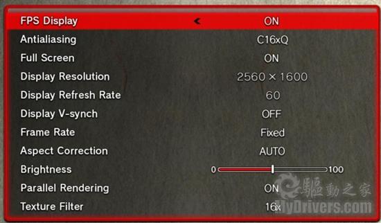 矩阵革命 华硕ROG MATRIX GTX285显卡评测