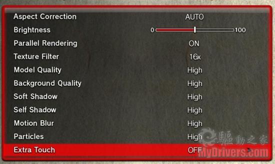 矩阵革命 华硕ROG MATRIX GTX285显卡评测
