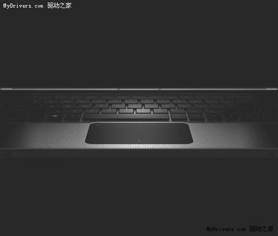 Win7版MBP 惠普精工ENVY本海量图赏