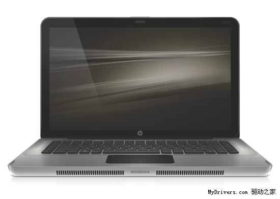 Win7版MBP 惠普精工ENVY本海量图赏