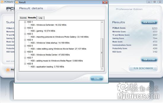 24相供电加超耐久3 技嘉P55-UD6主板评测