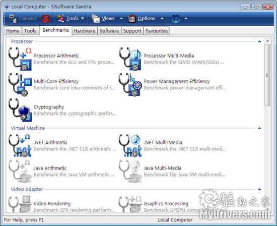 24相供电加超耐久3 技嘉P55-UD6主板评测