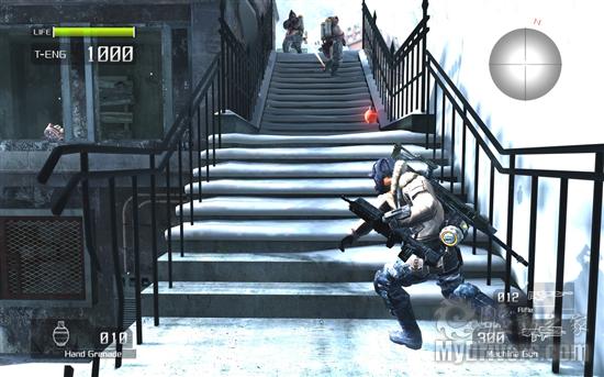 24相供电加超耐久3 技嘉P55-UD6主板评测