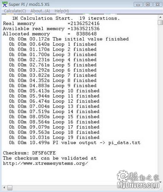 24相供电加超耐久3 技嘉P55-UD6主板评测