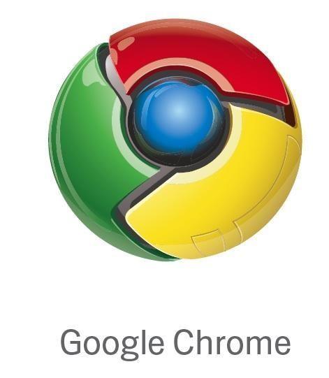 谷歌浏览器Chrome 3.0仍需改进