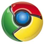 轻松备份Firefox/Opera/Chrome浏览器数据