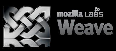 轻松备份Firefox/Opera/Chrome浏览器数据