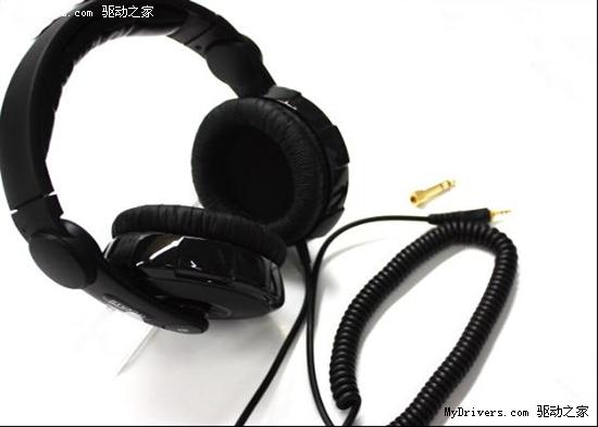 真皮品质 HIFI享受 现代新品HY-9090提前看