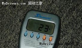 精美绝伦的设计 华硕LED背光LCD MS246H令人惊艳