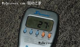 精美绝伦的设计 华硕LED背光LCD MS246H令人惊艳