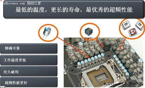 把破纪录当成习惯　解析TPOWER破纪录秘诀