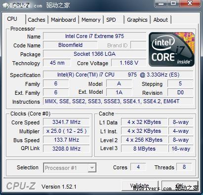 5870交火威力 4000美元Alienware新机测试
