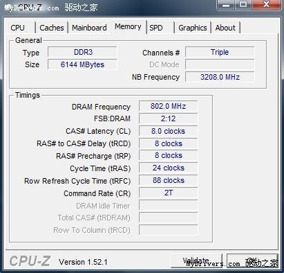 5870交火威力 4000美元Alienware新机测试