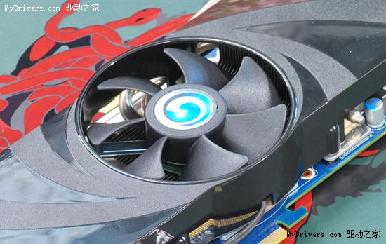 玩爽《极品飞车13》 影驰GTX 260+上将1099促销送点卡
