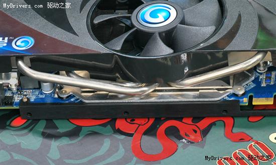 玩爽《极品飞车13》 影驰GTX 260+上将1099促销送点卡