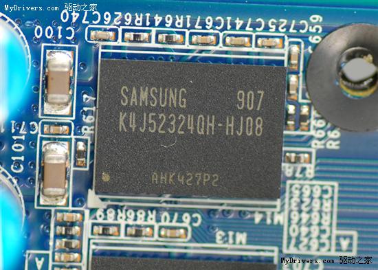 玩爽《极品飞车13》 影驰GTX 260+上将1099促销送点卡
