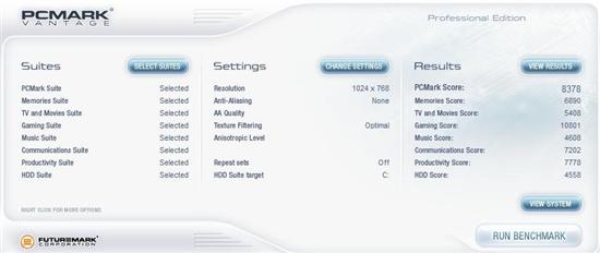 5870交火威力 4000美元Alienware新机测试