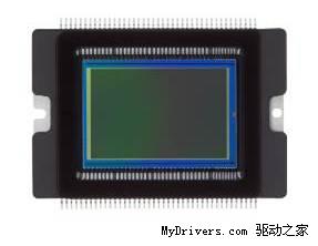 佳能EOS 7D & EOS 5D Mark II：同为创作 不同的选择