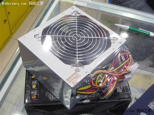 套装优惠60元 鑫谷38度机电国庆优惠