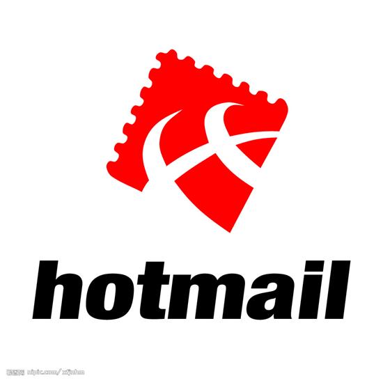 hotmail用户使用最广泛的密码是12345