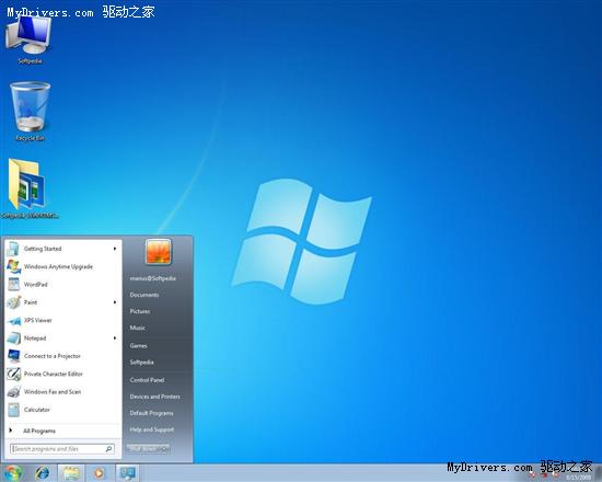 Windows 7是最好的Windows版本？