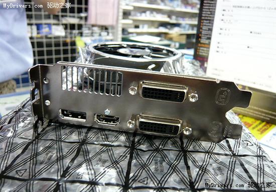 Radeon HD 5900已然暗中屯兵