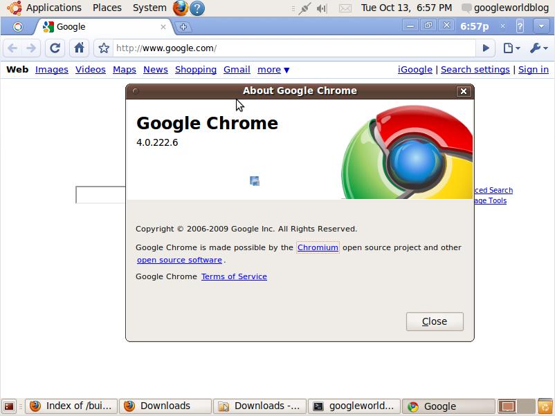 Браузер гугл хром версии. 4. Google Chrome. Старый Chrome. Старый гугл хром. Chrome старые версии.