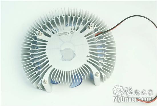 磨刀霍霍新战场 七彩虹GT 220显卡实测