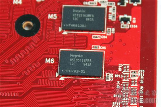 磨刀霍霍新战场 七彩虹GT 220显卡实测