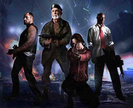 磨刀霍霍新战场 七彩虹GT 220显卡实测