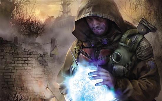 磨刀霍霍新战场 七彩虹GT 220显卡实测