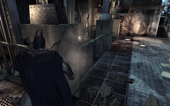 磨刀霍霍新战场 七彩虹GT 220显卡实测