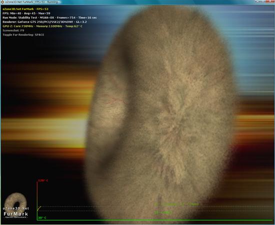 超公版用料+黑海散热 铭鑫GTX 260+解析