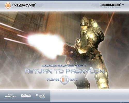 超公版用料+黑海散热 铭鑫GTX 260+解析