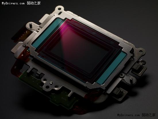 佳能新高速旗舰单反EOS-1D Mark IV发布