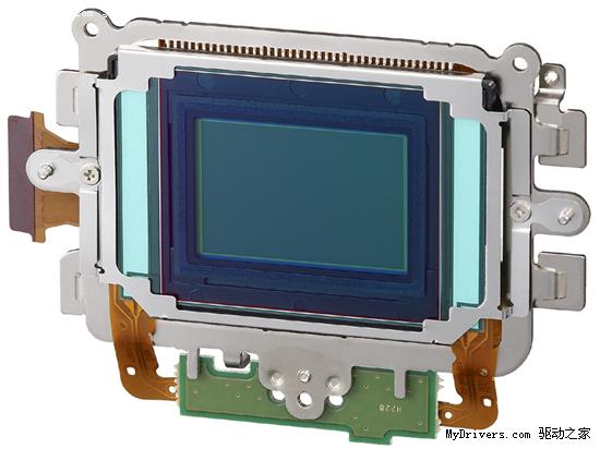 佳能新高速旗舰单反EOS-1D Mark IV发布