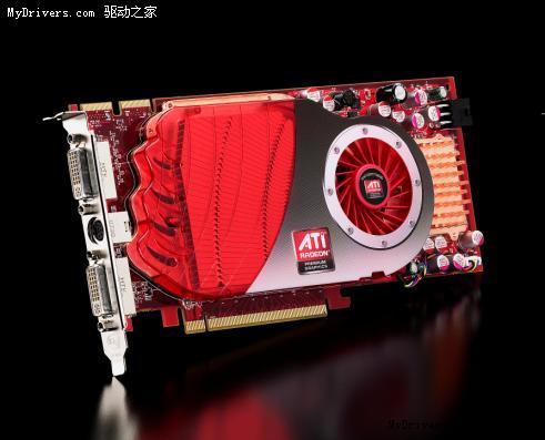 799元最佳选择！AMD HD4860显卡精选