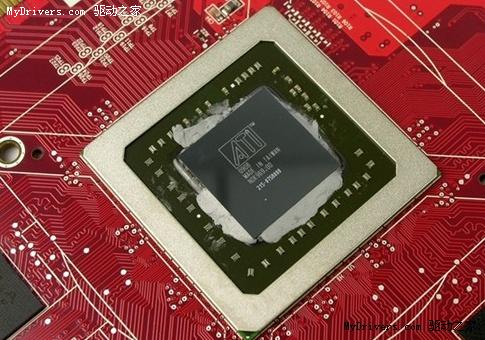 799元最佳选择！AMD HD4860显卡精选