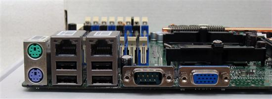 惊鸿一瞥 AMD桌面六核Thuban提前模拟实测