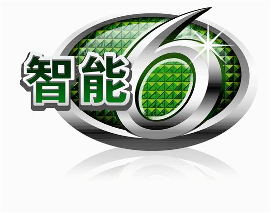 技嘉P55主板实现最极致平台首选